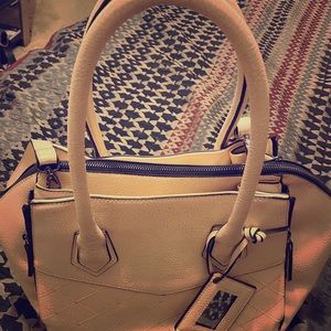 Steve Madden handbag
